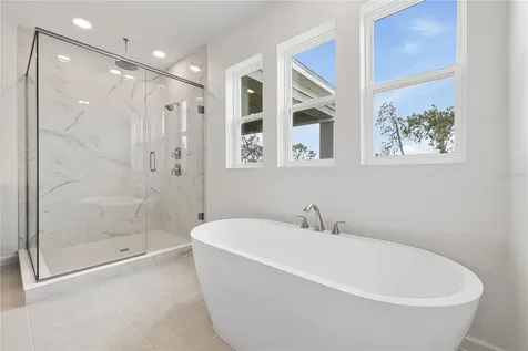 17372 Glossy Pomelo Way Winter Garden FL 34787