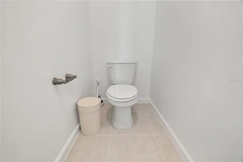 17372 Glossy Pomelo Way Winter Garden FL 34787