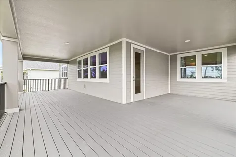 17372 Glossy Pomelo Way Winter Garden FL 34787