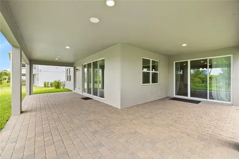 17372 Glossy Pomelo Way Winter Garden FL 34787