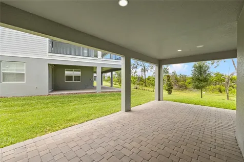 17372 Glossy Pomelo Way Winter Garden FL 34787