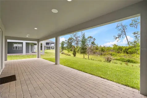 17372 Glossy Pomelo Way Winter Garden FL 34787