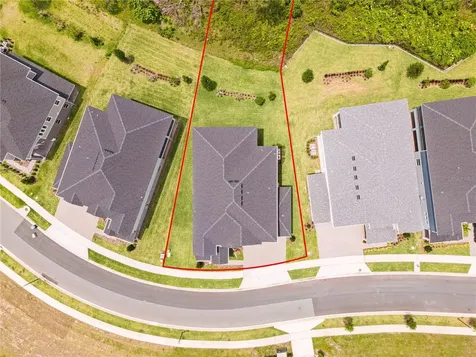 17372 Glossy Pomelo Way Winter Garden FL 34787