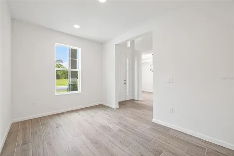 17372 Glossy Pomelo Way Winter Garden FL 34787