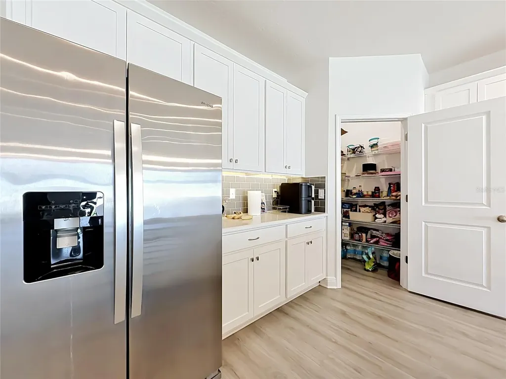 4485 Davos Drive Clermont FL 34711