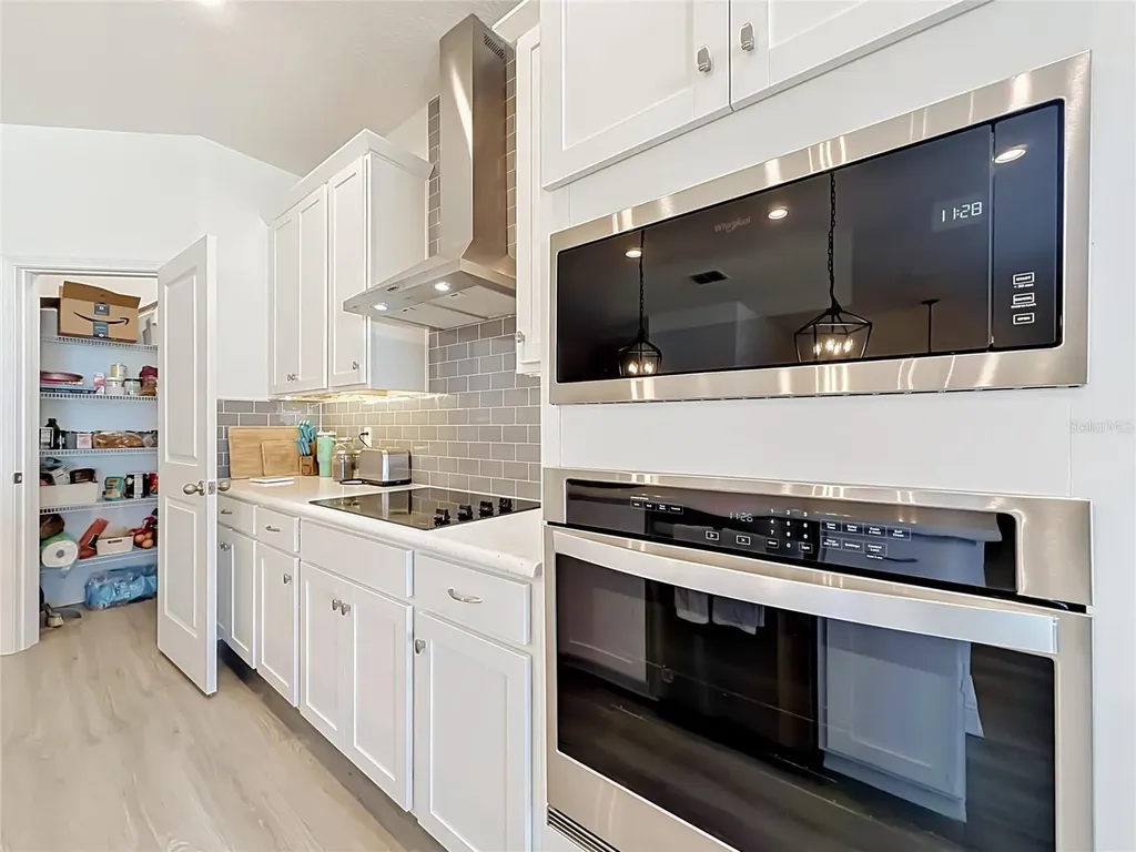 4485 Davos Drive Clermont FL 34711