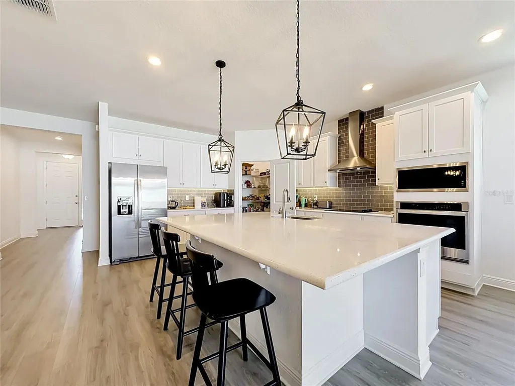 4485 Davos Drive Clermont FL 34711