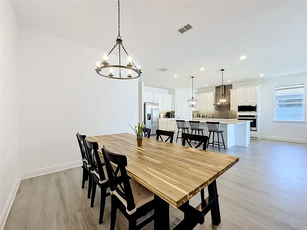 4485 Davos Drive Clermont FL 34711