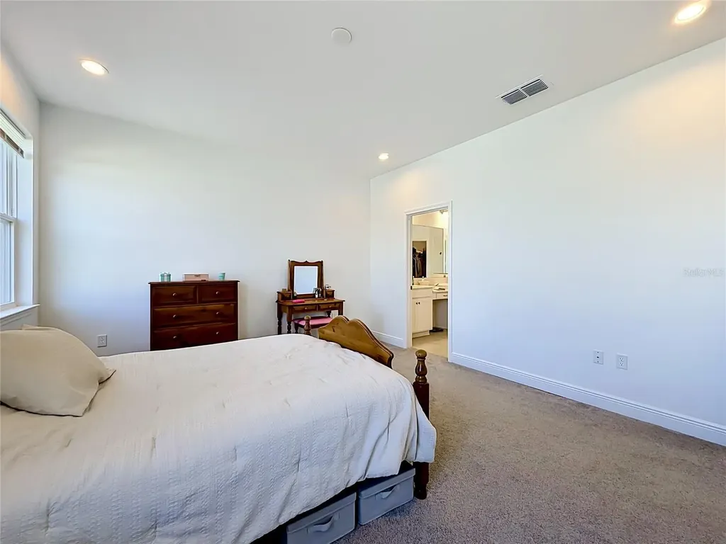 4485 Davos Drive Clermont FL 34711