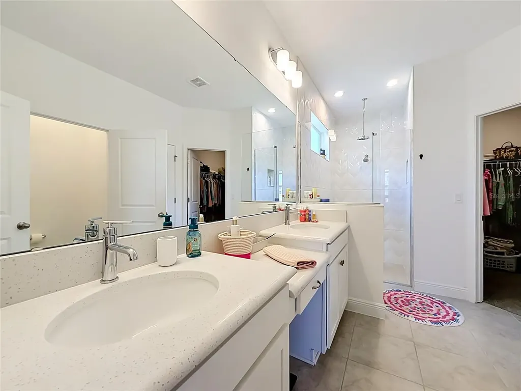 4485 Davos Drive Clermont FL 34711