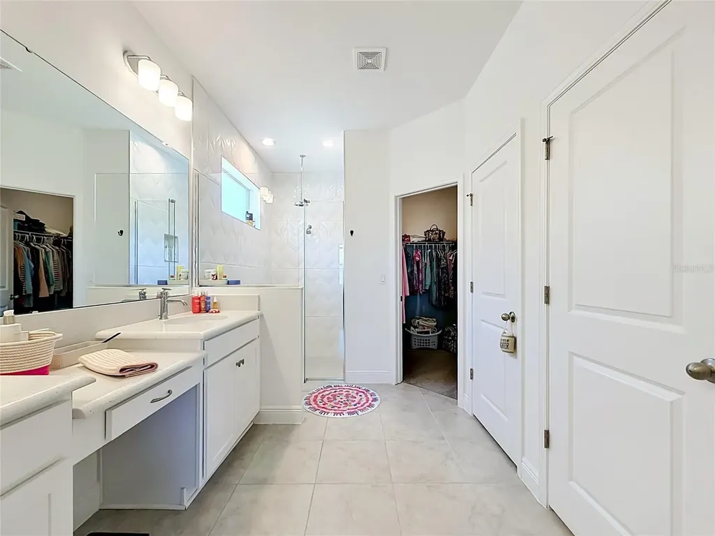 4485 Davos Drive Clermont FL 34711