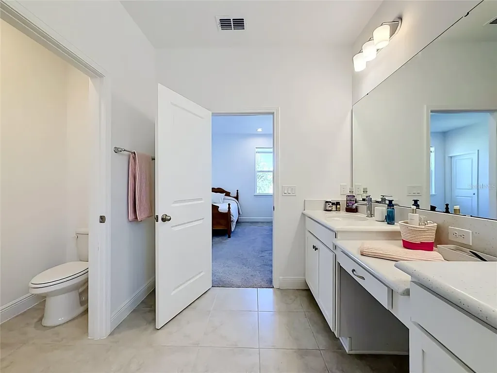 4485 Davos Drive Clermont FL 34711