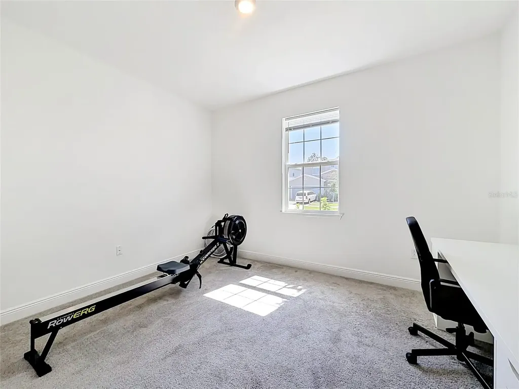 4485 Davos Drive Clermont FL 34711