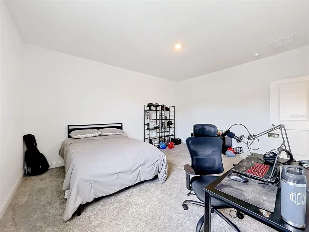 4485 Davos Drive Clermont FL 34711