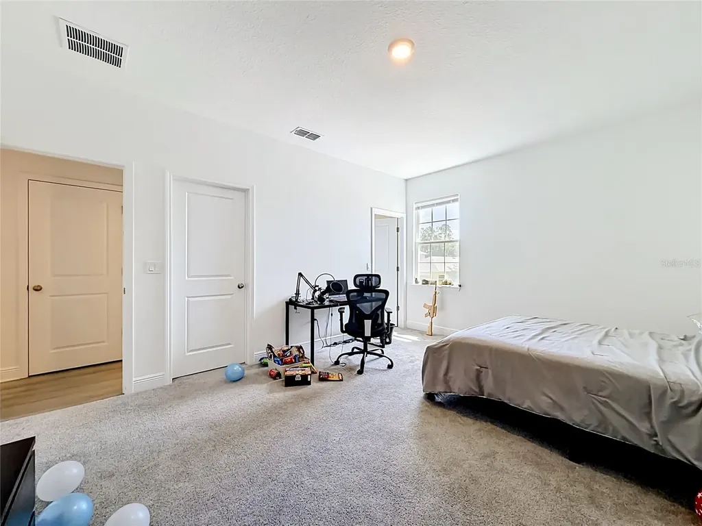 4485 Davos Drive Clermont FL 34711