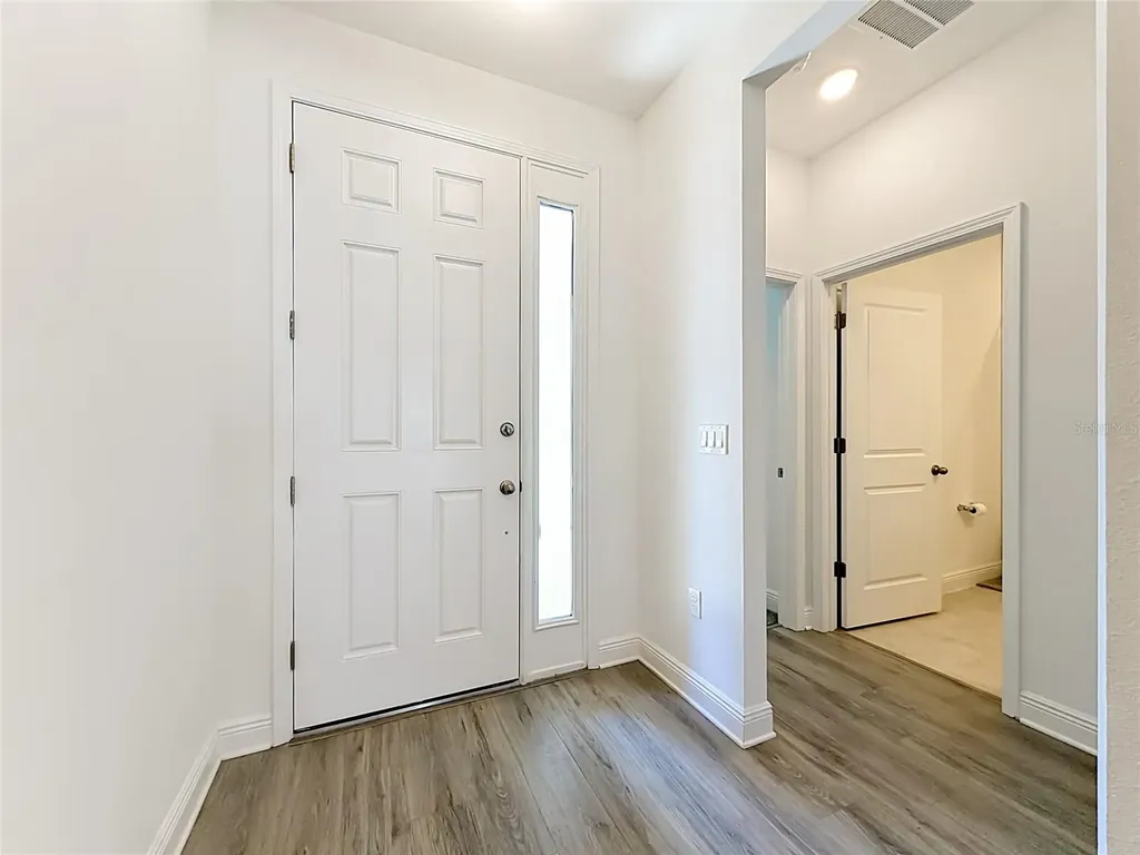 4485 Davos Drive Clermont FL 34711