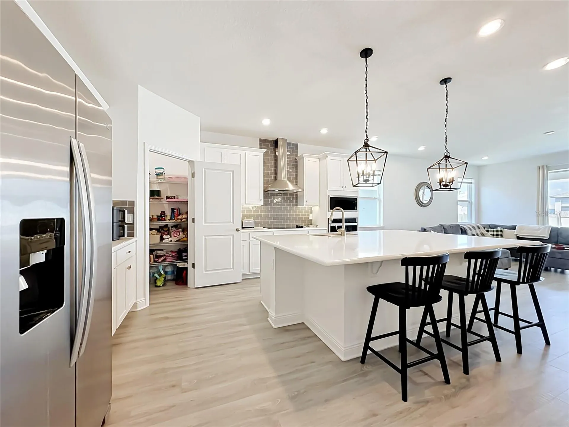 4485 Davos Drive Clermont FL 34711