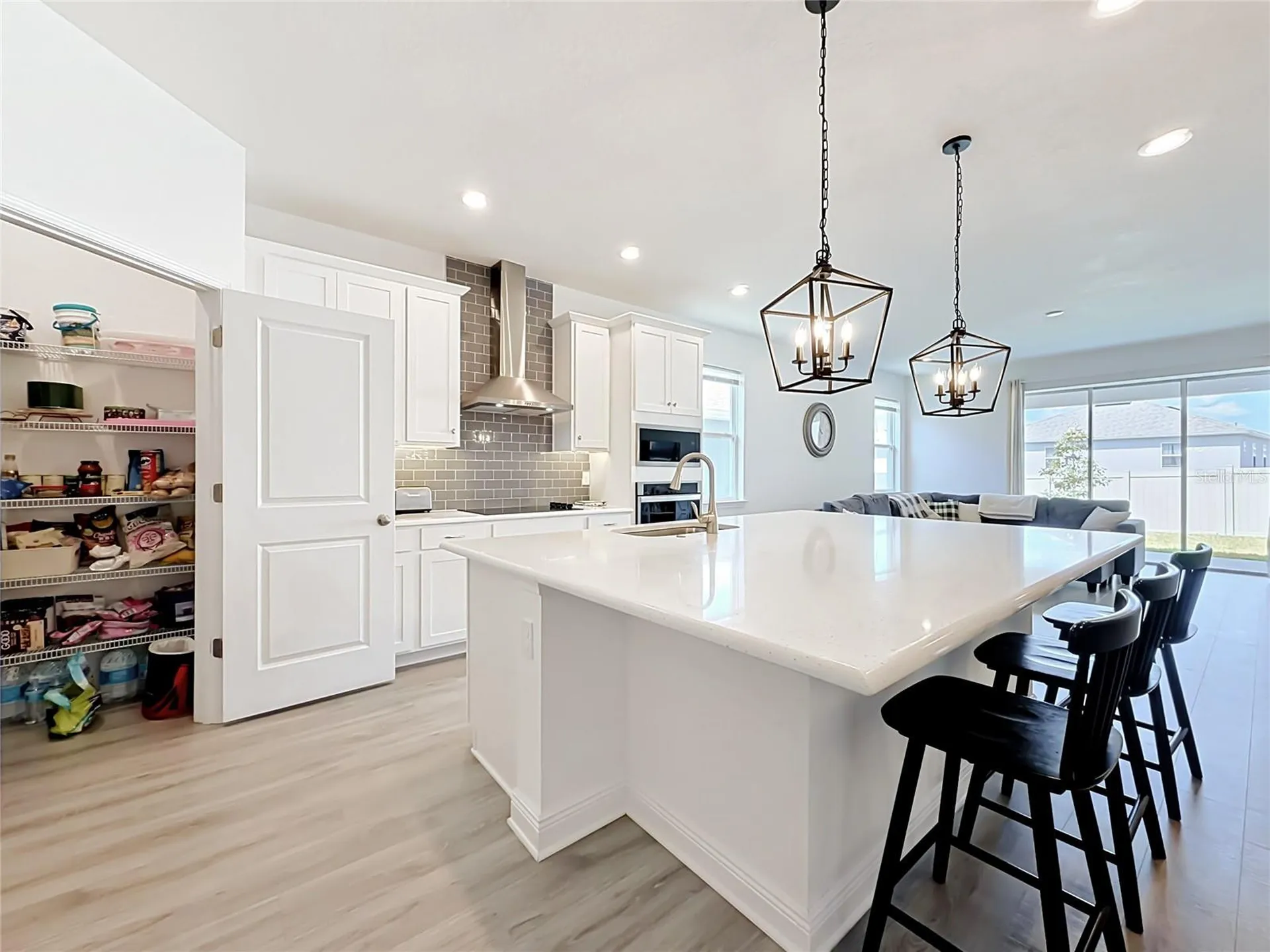4485 Davos Drive Clermont FL 34711