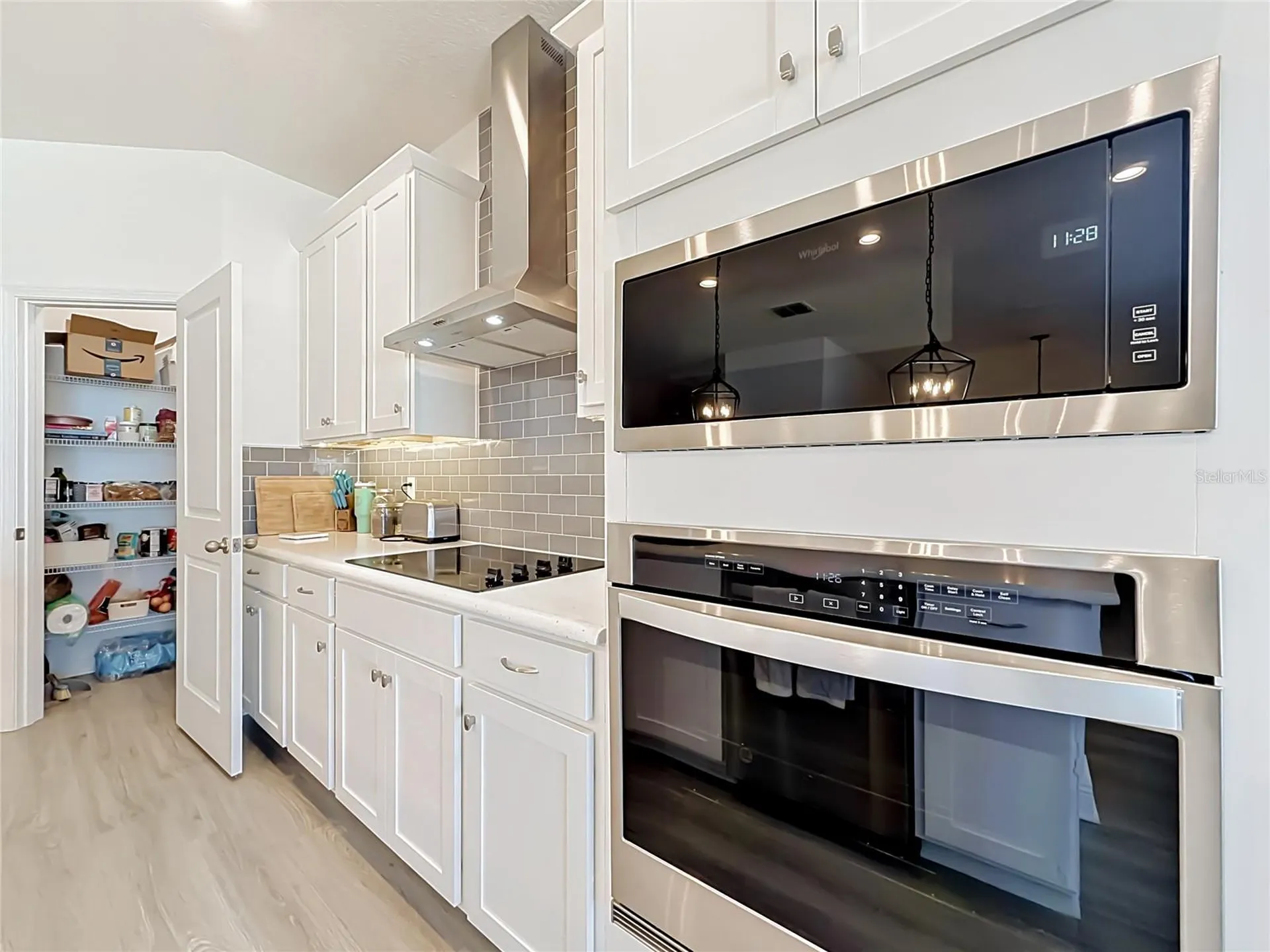 4485 Davos Drive Clermont FL 34711