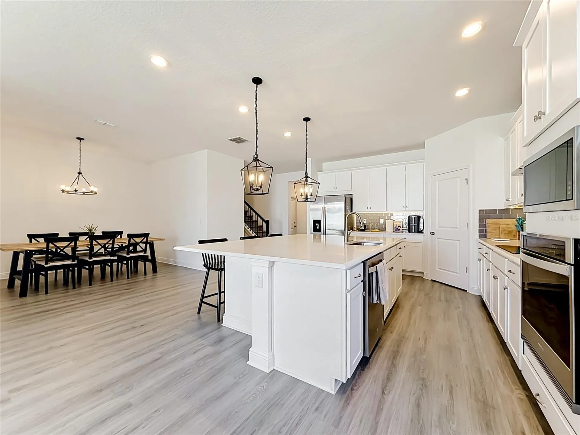 4485 Davos Drive Clermont FL 34711