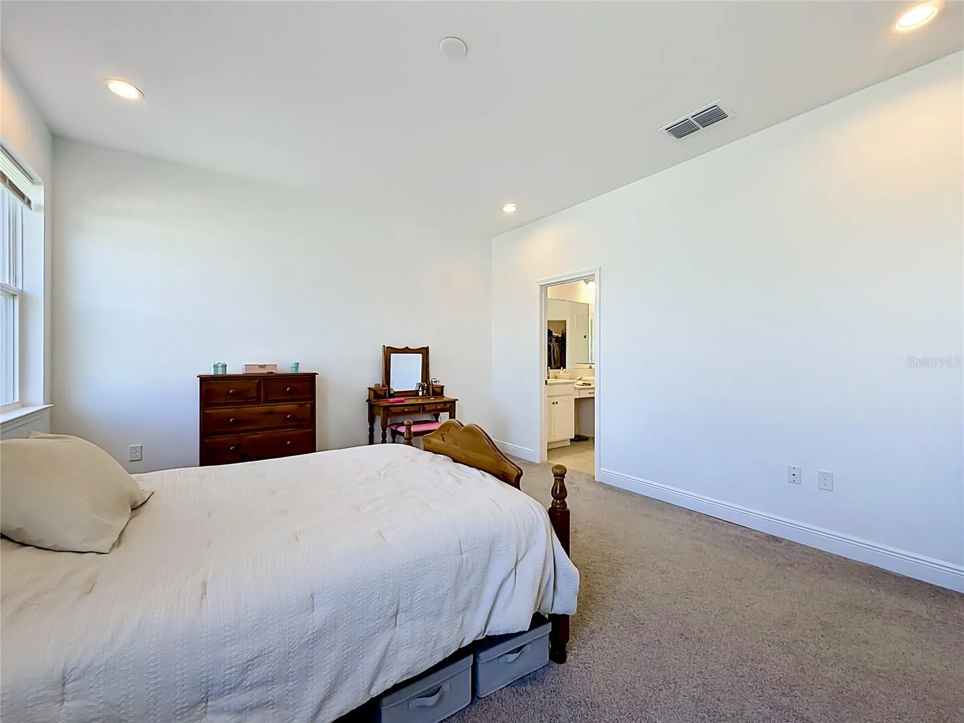 4485 Davos Drive Clermont FL 34711