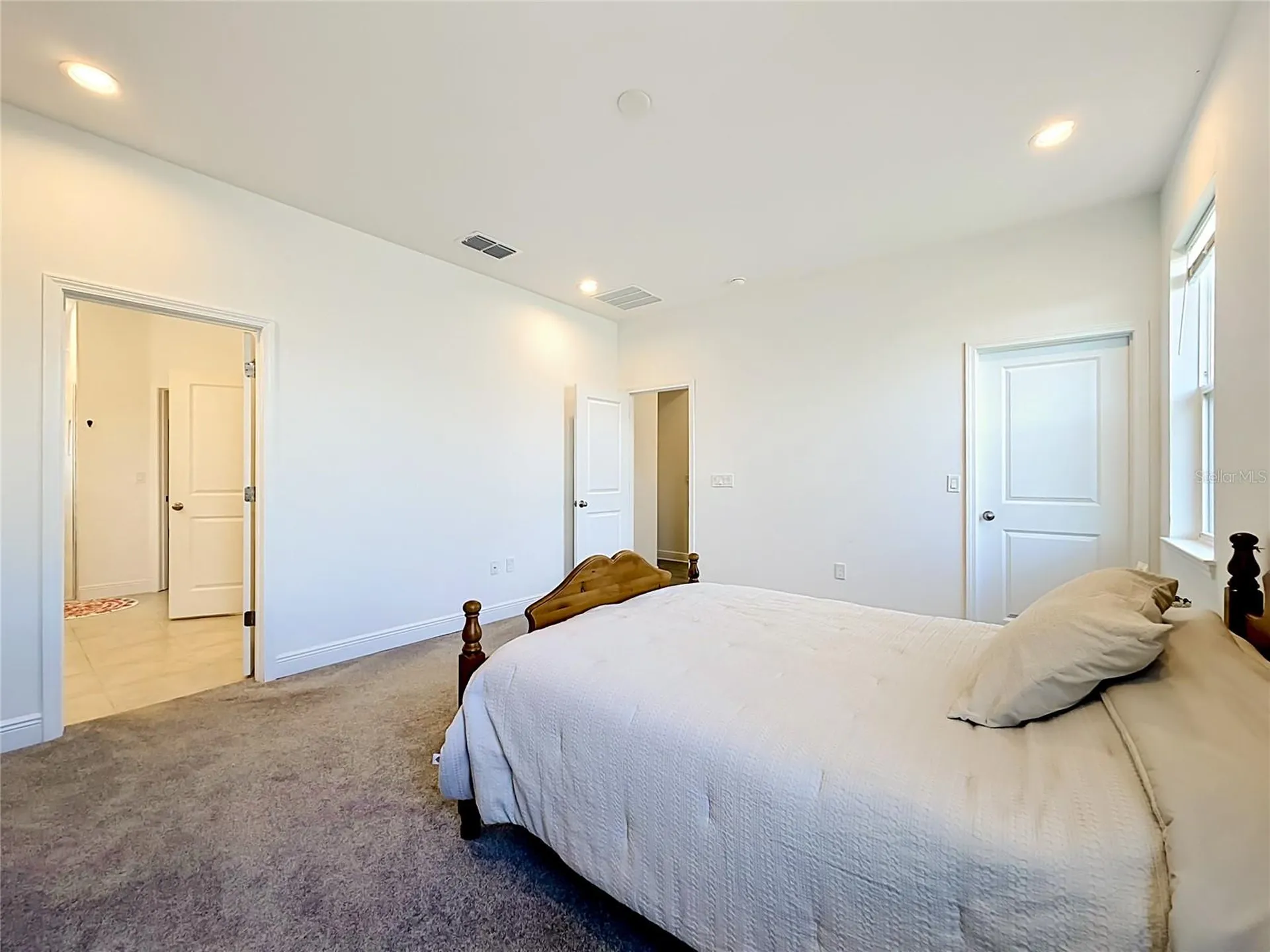 4485 Davos Drive Clermont FL 34711