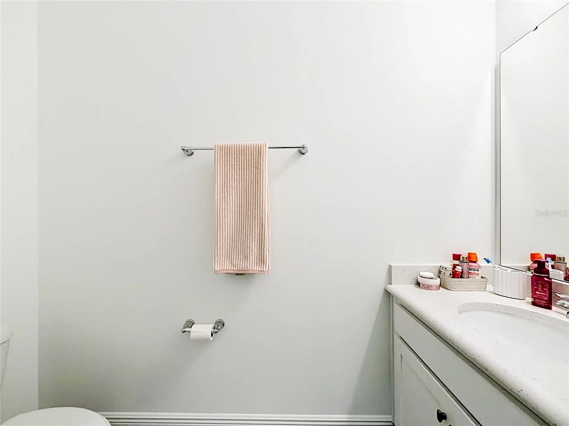 4485 Davos Drive Clermont FL 34711