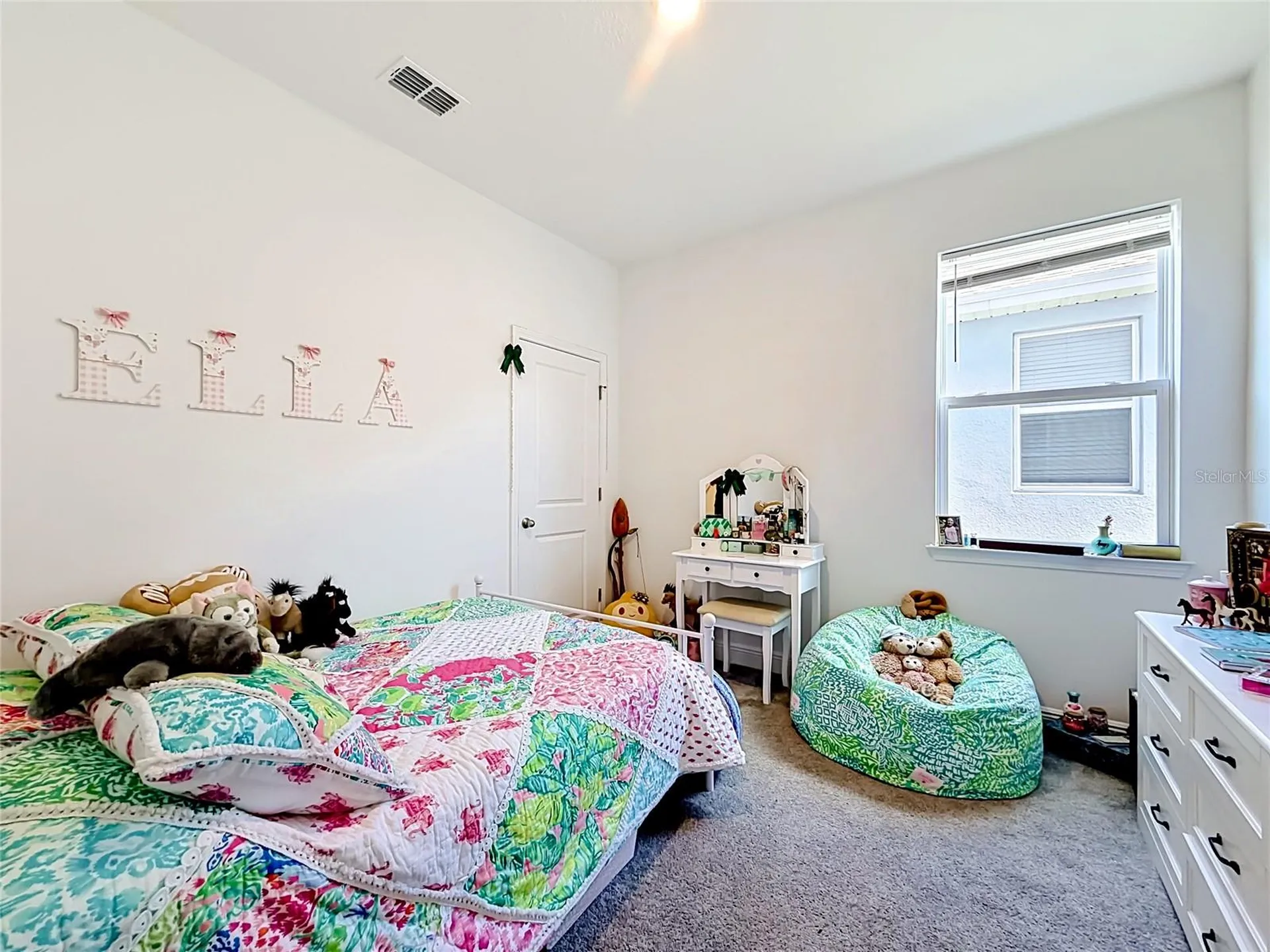 4485 Davos Drive Clermont FL 34711