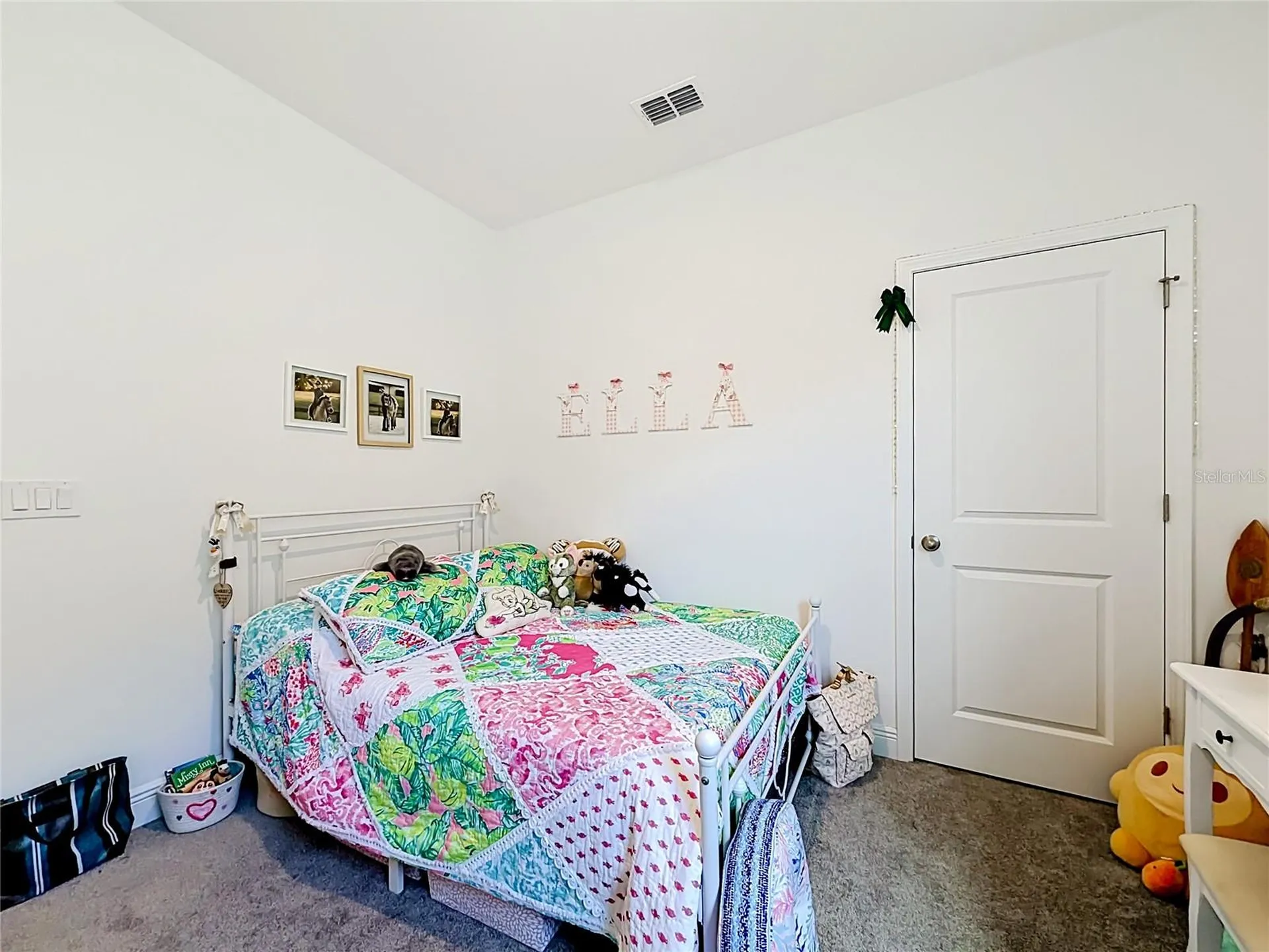 4485 Davos Drive Clermont FL 34711