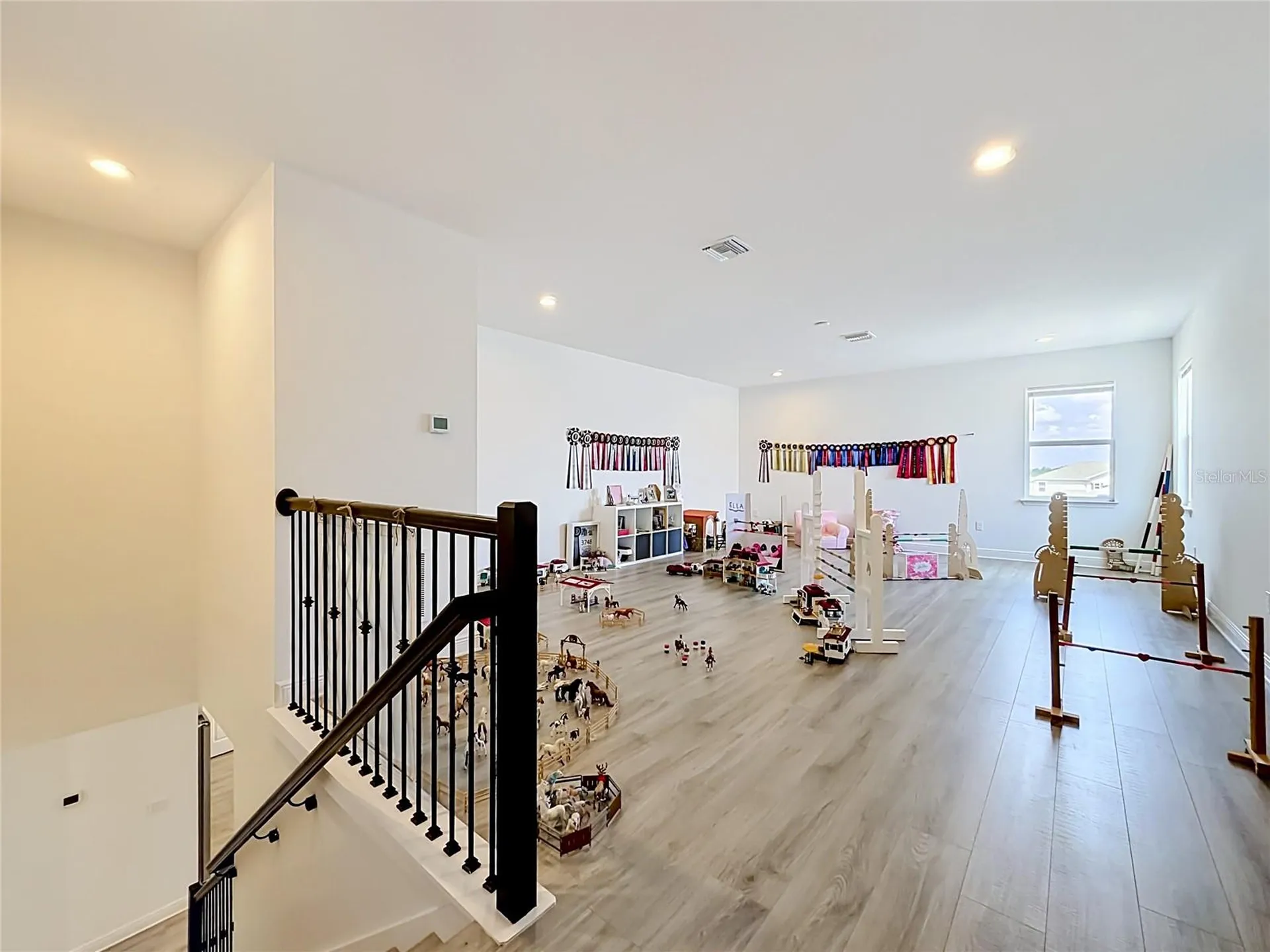 4485 Davos Drive Clermont FL 34711
