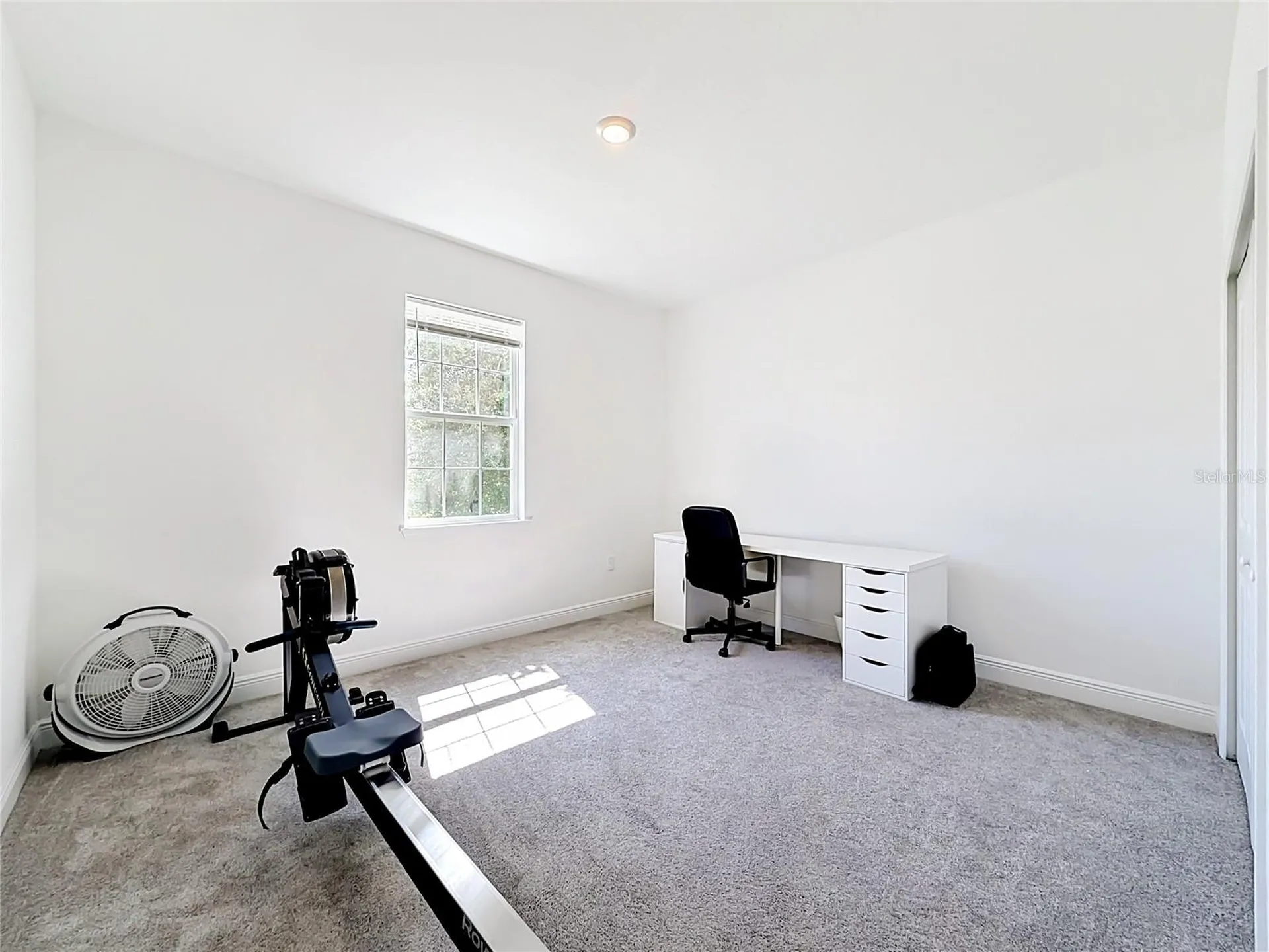 4485 Davos Drive Clermont FL 34711