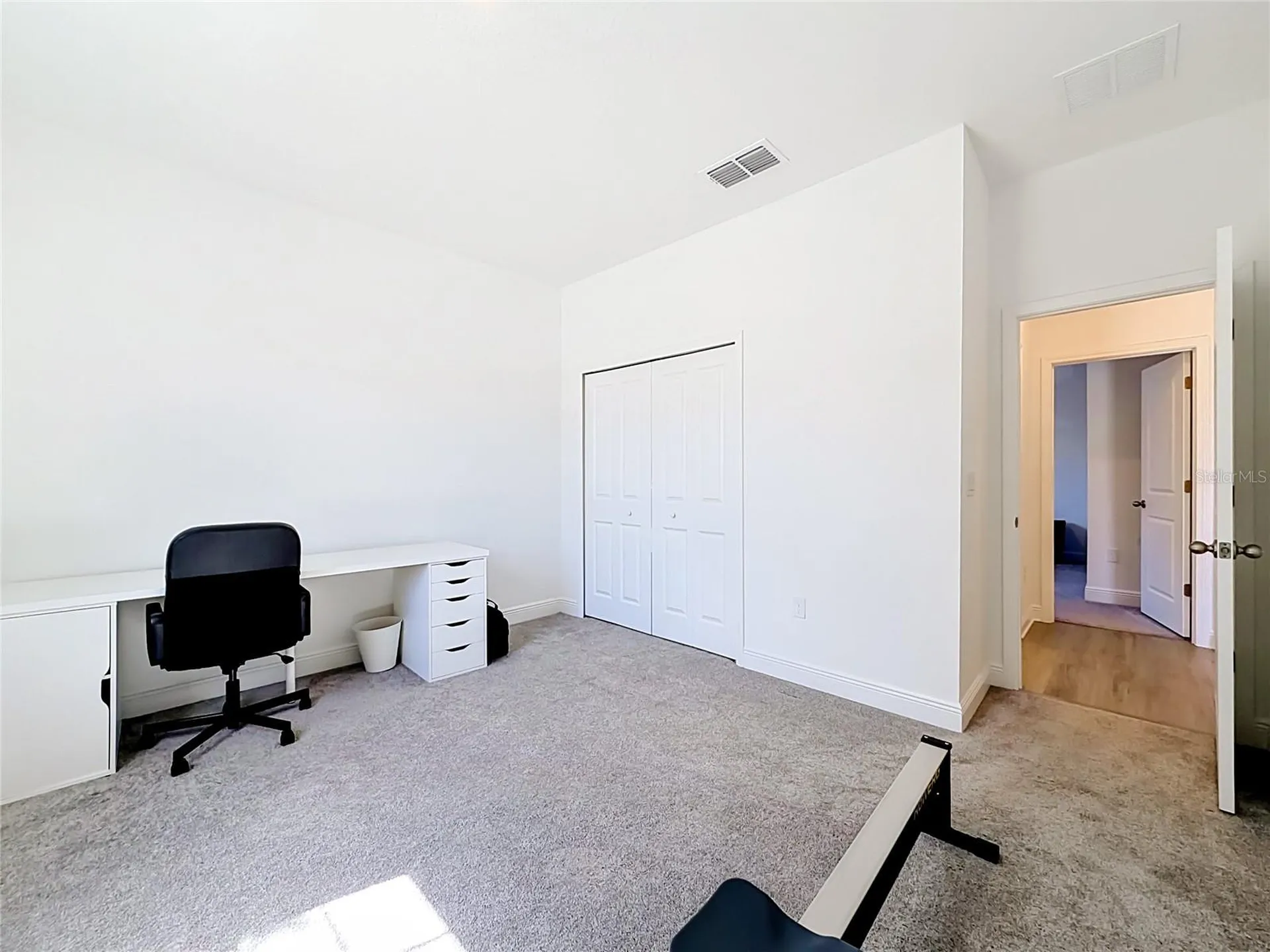 4485 Davos Drive Clermont FL 34711