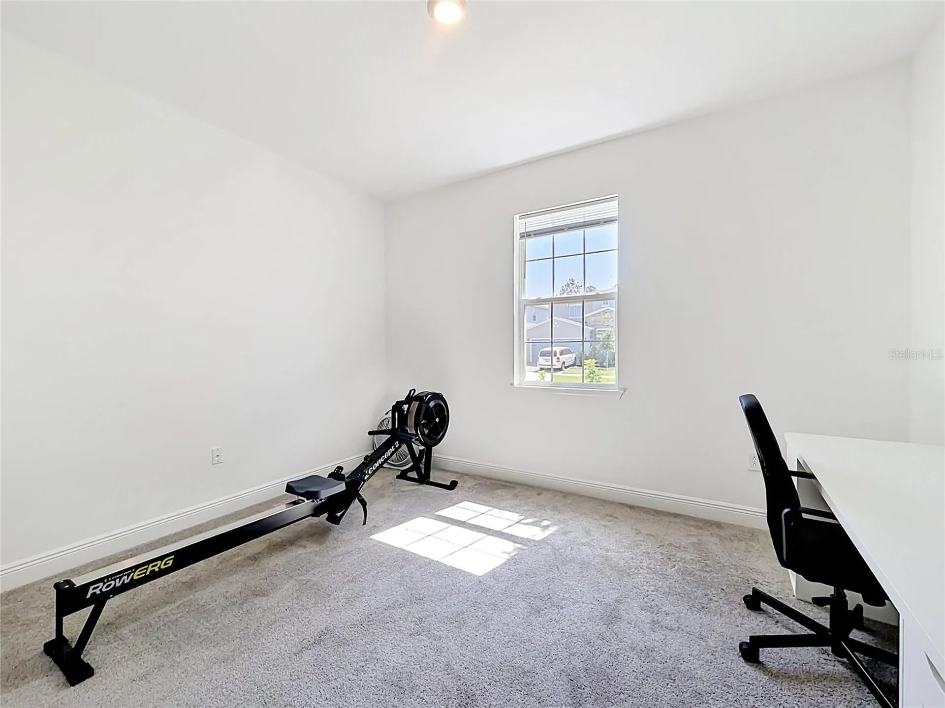 4485 Davos Drive Clermont FL 34711