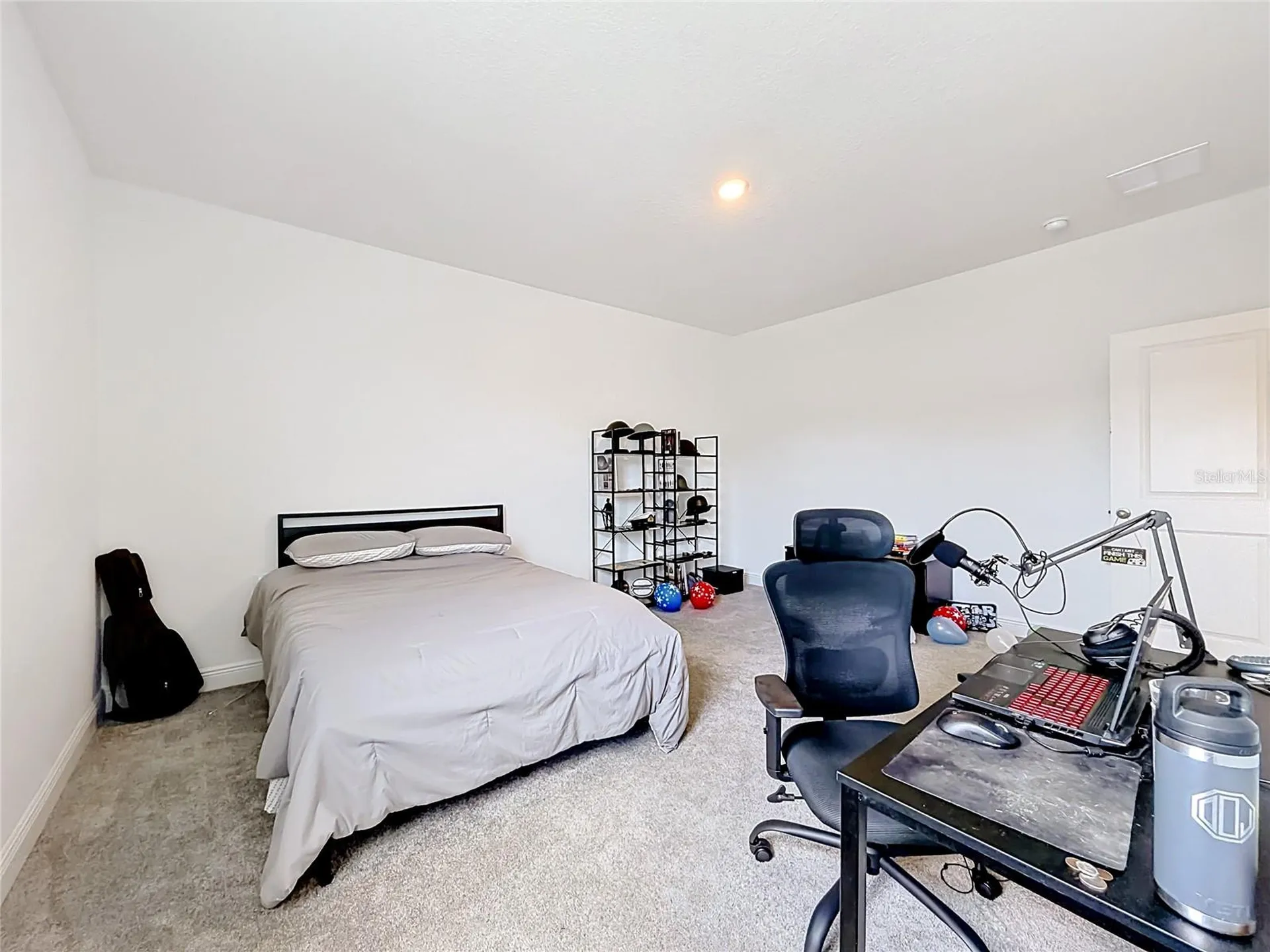 4485 Davos Drive Clermont FL 34711