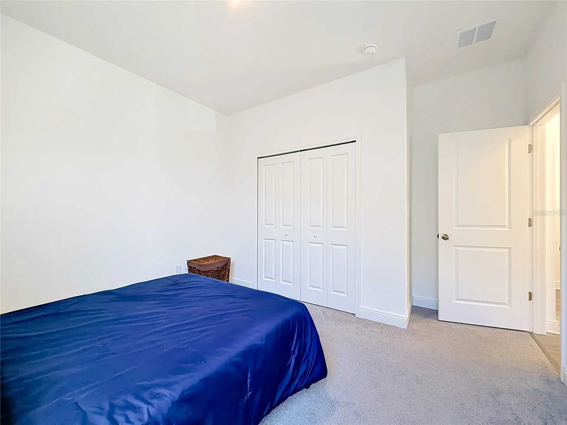 4485 Davos Drive Clermont FL 34711