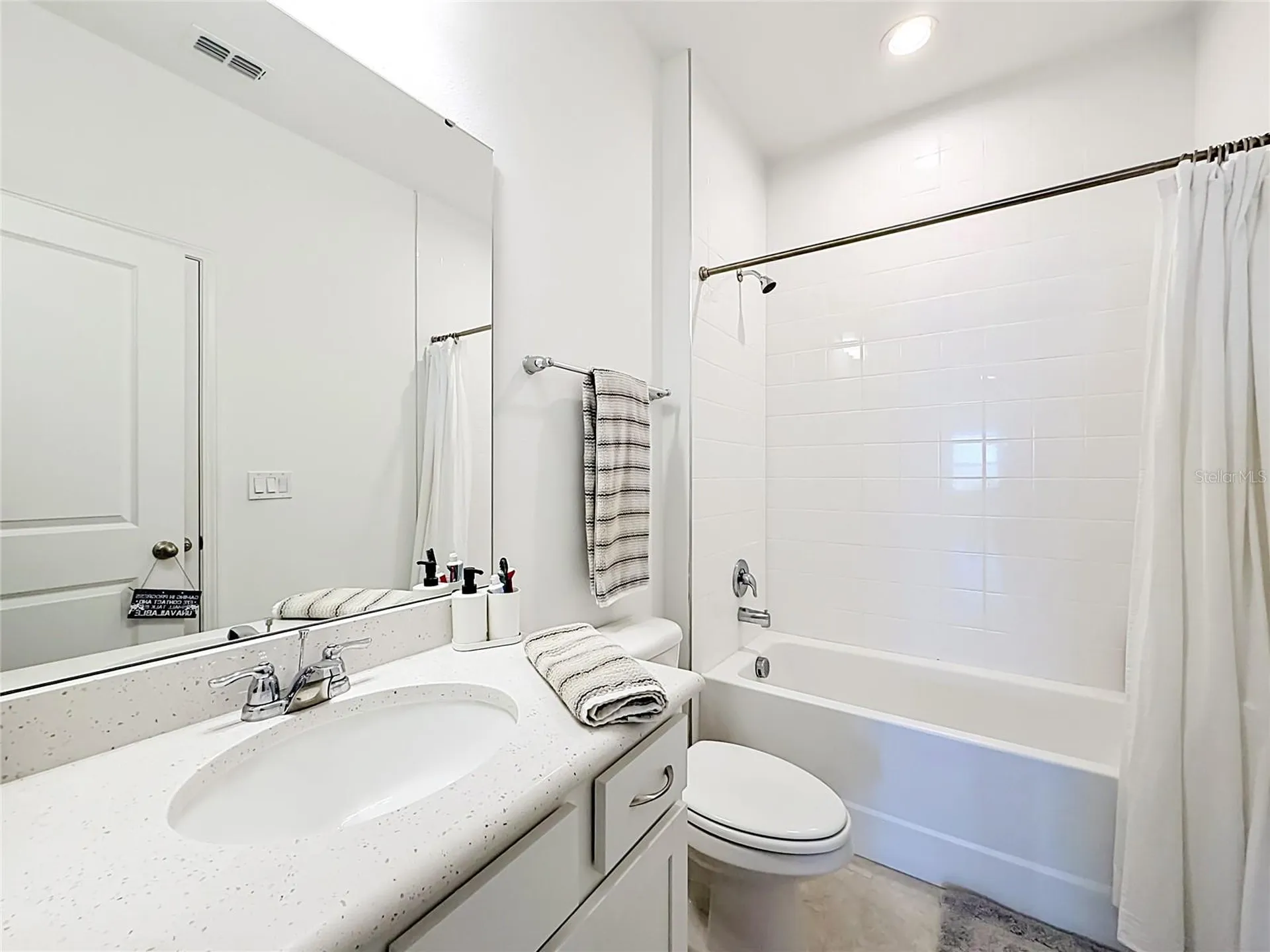 4485 Davos Drive Clermont FL 34711