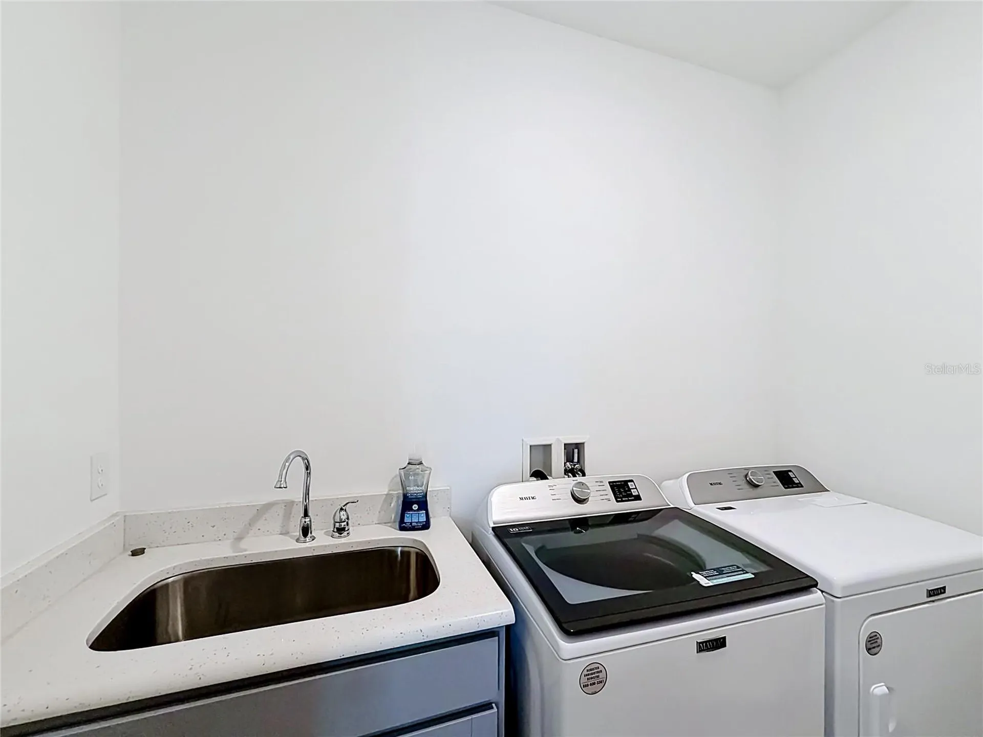 4485 Davos Drive Clermont FL 34711