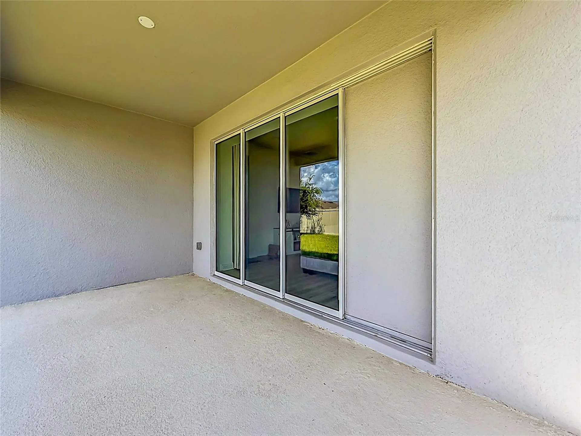 4485 Davos Drive Clermont FL 34711