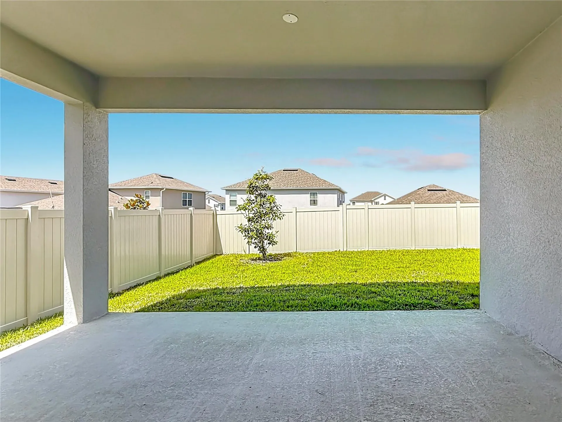 4485 Davos Drive Clermont FL 34711