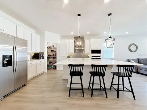 4485 Davos Drive Clermont FL 34711