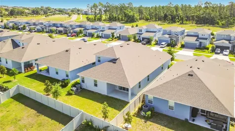 4485 Davos Drive Clermont FL 34711