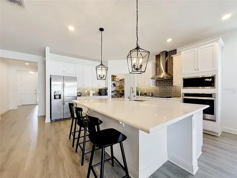4485 Davos Drive Clermont FL 34711