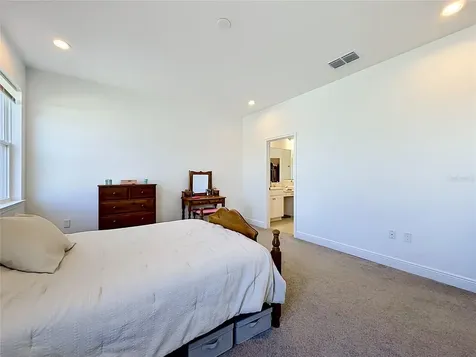 4485 Davos Drive Clermont FL 34711