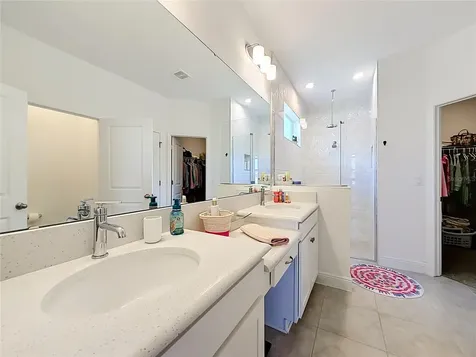 4485 Davos Drive Clermont FL 34711