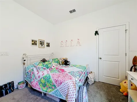 4485 Davos Drive Clermont FL 34711