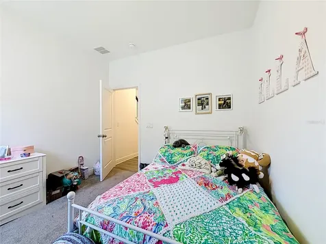 4485 Davos Drive Clermont FL 34711