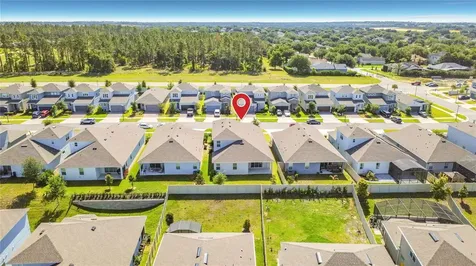 4485 Davos Drive Clermont FL 34711