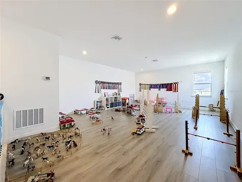 4485 Davos Drive Clermont FL 34711