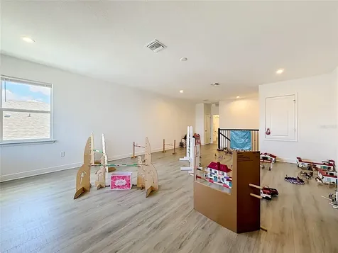 4485 Davos Drive Clermont FL 34711
