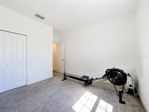 4485 Davos Drive Clermont FL 34711